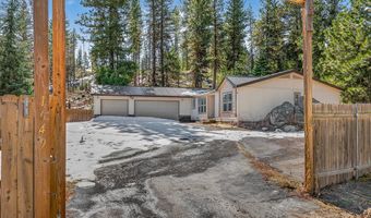1649 Crown Point Pkwy, Cascade, ID 83611