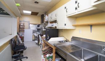 1931 Alta Dr, Alderson, WV 24910