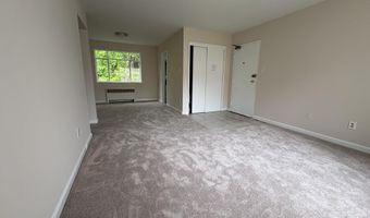 10403 MONTROSE Ave 201, Bethesda, MD 20814