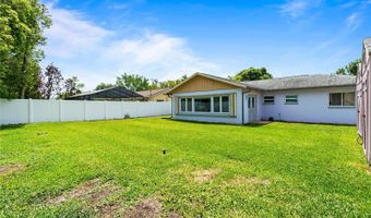 621 ELLSWORTH St, Altamonte Springs, FL 32701