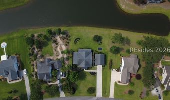 6 Daffodil Farm Way, Bluffton, SC 29910