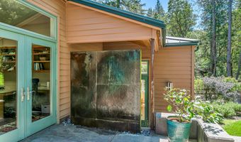 13587 Highway 238, Applegate, OR 97530