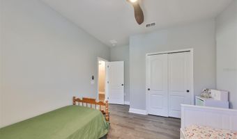 7023 OLD BENTON Dr, Apollo Beach, FL 33572