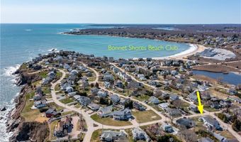 26 Richard Smith Rd, Narragansett, RI 02882