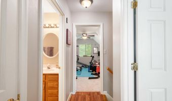 352 DANIELS Rd, Barboursville, VA 22923