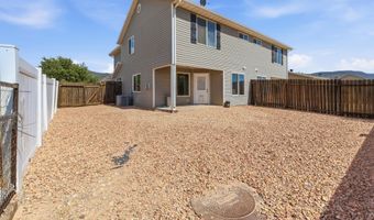 2135 N 550 W, Cedar City, UT 84721