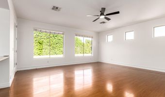 2162 E YELLOWSTONE Pl, Chandler, AZ 85249