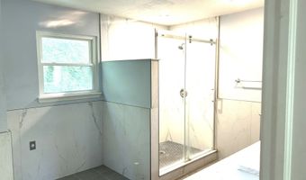 10058 Three Star Ct, Avon, IN 46123