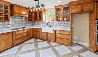 1405 E Karen Dr A, Alton, TX 78573