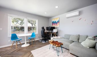 5011 E Mountain View Dr, San Diego, CA 92116