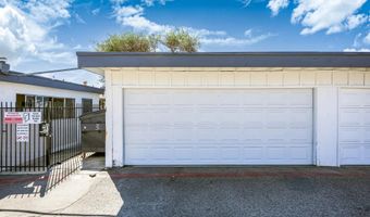 810 E Washington Ave E, Escondido, CA 92025