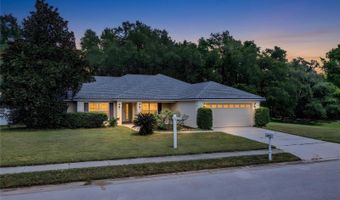 1631 TAYLOR LANDING Dr, Bartow, FL 33830
