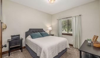 26336 N WINSOME Dr, Athol, ID 83801