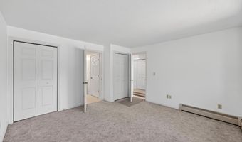 333 Longfellow Dr 33, Bethlehem, NH 03574
