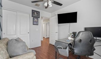 1098 W Vuelta Las Verdolagas, Sahuarita, AZ 85629