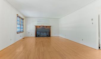 311 Costner Rd, Boiling Springs, SC 29316