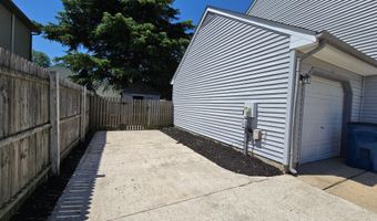 136 CENTER, Camden Wyoming, DE 19934