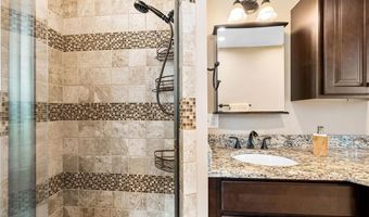 36 Daniel Dr, North Kingstown, RI 02852