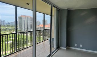 20335 W Country Club Dr 1206, Aventura, FL 33180