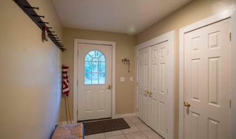 125 FRITZEL, Basye, VA 22810