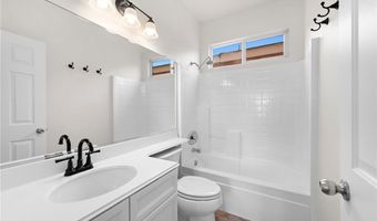205 Woodcrest Ln, Aliso Viejo, CA 92656