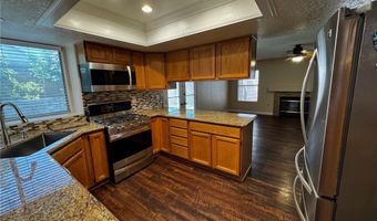 1829 Walker Ln, Henderson, NV 89014