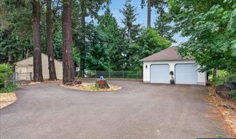 935 Springhill Dr NW, Albany, OR 97321