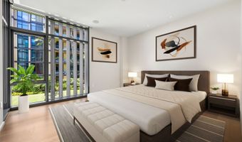 1388 Ala Moana Blvd 3401, Honolulu, HI 96814