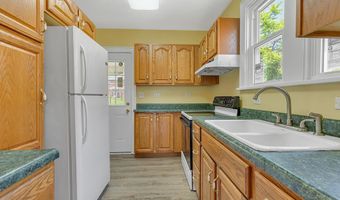 1586 Jackson St, Aliquippa, PA 15001