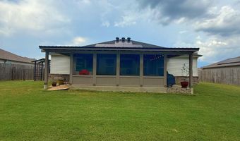 31 Dunnaway Dr, Austin, AR 72007
