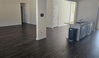 67 Creek Side Pl, Dacula, GA 30019