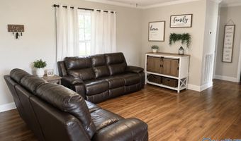 54 Land Cir, Albertville, AL 35950