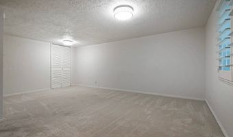 932 N NORTHRIDGE E, Bountiful, UT 84010