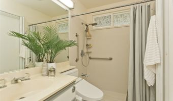 98-1970 A Kaahumanu St 128, Pearl City, HI 96782