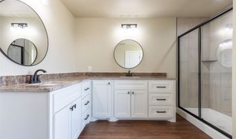7614 Hudson Way, Abilene, TX 79605