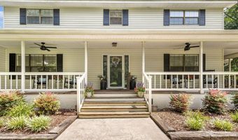 50 Benton Ln, Arab, AL 35016