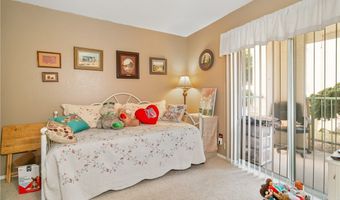 3550 Bay Sands Dr 1003, Laughlin, NV 89029