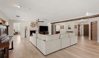 1600 W Bosque Loop, Bosque Farms, NM 87068