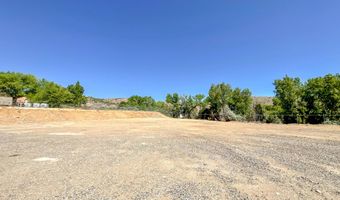 940 NM 516, Aztec, NM 87410
