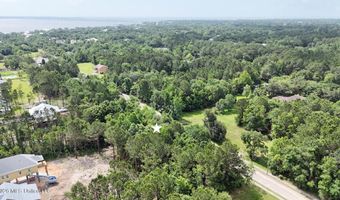 Harrison Court, Bay St. Louis, MS 39520