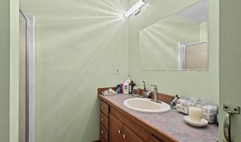 69931 Fishhawk Rd, Birkenfeld, OR 97016