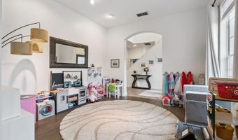 6506 FRANCONIA Dr, Belle Isle, FL 32812