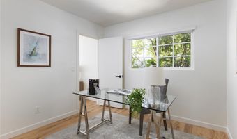 837 S Clementine St, Anaheim, CA 92805