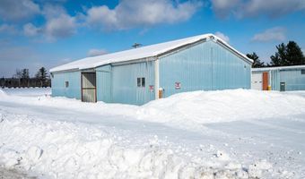 218 Jericho Rd, Berlin, NH 03570