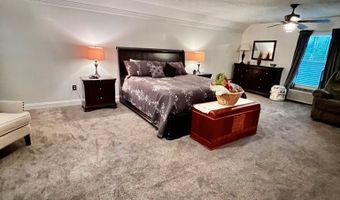 1308 Scott Ridge Rd, Beaver, WV 25813
