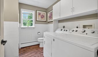 107 Euclid Ave, Altamont, NY 12009