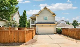 503 Branyan Trl, Alpharetta, GA 30004