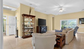 13 Gables Ln, Bluffton, SC 29910