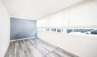 1815 Sweetwater Rd SPC 121, Spring Valley, CA 91977