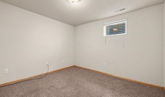 1226 Cottonwood Blvd #27, Billings, MT 59105